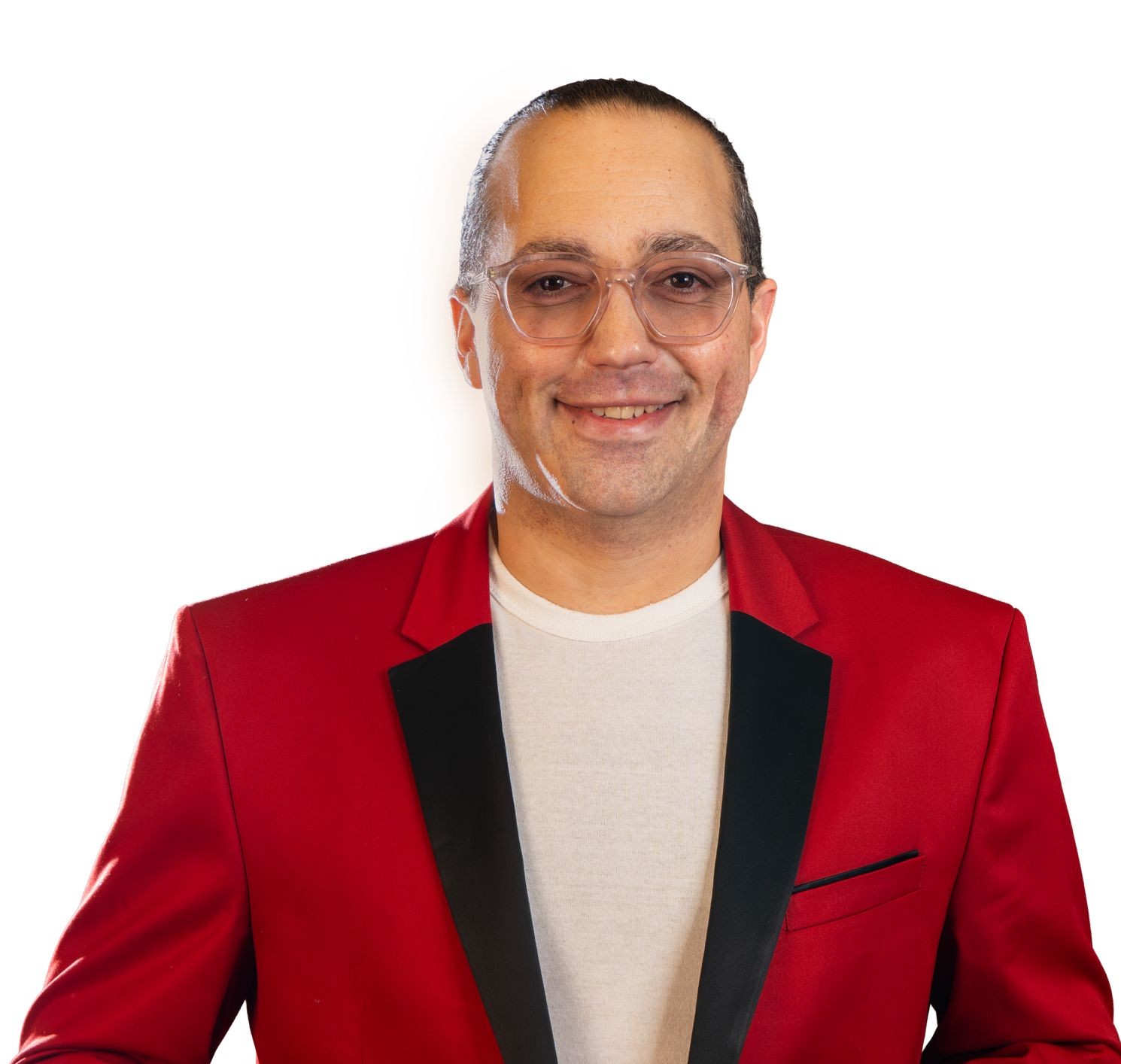 David Valente